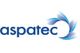 Aspatec