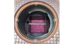 Aspatec - Filter Contains