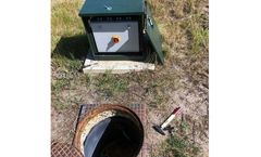 Aspatec - Sewer Systems