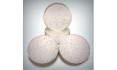 Aspatec - Active Chemical Oxygen