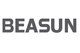 Beijing Beasun Electronic Co.,LTD