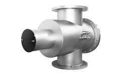 KappaLine - UV System