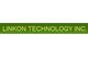 Linkon Technology Inc