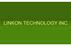 Linkon Technology Inc.