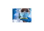 Bioassay Testing Services
