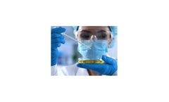Bioassay Testing Services