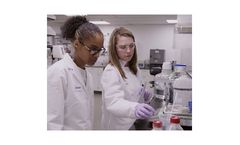 Gene Therapy Drug Project Management Services
