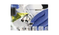 Gene Therapy Drug Development Services