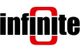 Infinite Informatics Ltd