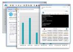Infinite - Version WA Manager - Microsoft Windows Application Software