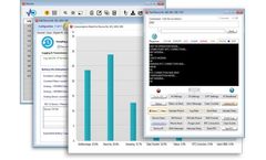 Infinite - Version WA Manager - Microsoft Windows Application Software