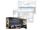 Infinite - Version MSG - Modern SCADA Communication Gateway for Telemetry Applications