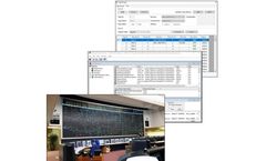 Infinite - Version MSG - Modern SCADA Communication Gateway for Telemetry Applications