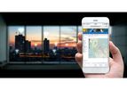 Infinite - Version ARC-10 - Applications for Smartphones & Tablets