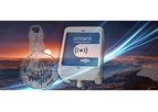 Infinite - Model ADS-260 - Sigfox Telemtery RTU