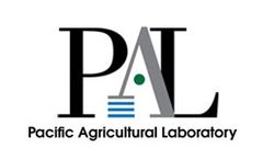 Multi-residue Pesticides Screening Services