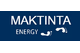Maktinta Energy
