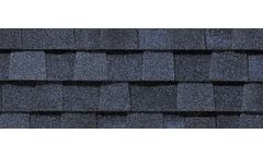 CertainTeed - Model Landmark - Residential Roofing