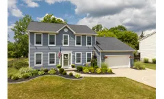 CertainTeed - Model CertaPlank  - Single 7” Reinforced Siding