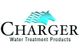 Charger Water Treatment