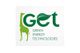 Green Energy Technologies (GET)