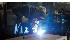 Specialty Mechanical Services