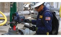 Leak Detection & Repair (LDAR) Services