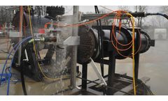 Hydroblasting Services