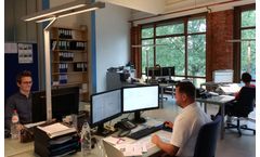 Environmental Legislation and Administration Services