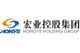 Hongye Holding Group Corporation Limited