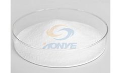 Hongye - Model 1758-73-2 - Thiourea Dioxide