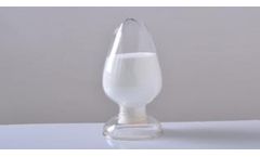 Hongye - Model 15630-89-4 - Sodium Percaroonate