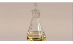Hongye - Model 98-00-0 - Furturyl Alcohol