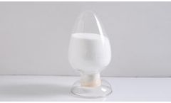 Hongye - Model 1758-73-2 - Pulp Bleaching Agent FAS