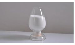 Hongye - Reducing Clear