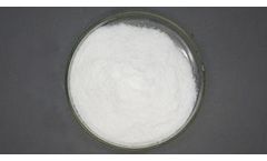 Hongye - New Sodium Hydrosulfite
