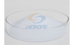 Hongye - Cleaning Clear