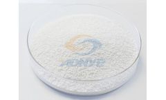 Hongye - Cotton Bleaching Agent