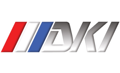 Drill King International is exploring reverse-circulation drilling opportunities in Chile