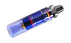 Drill King - DTH Air/Water Shock Absorbers