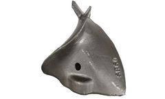 Drilling World - Model SB - Pilot Bits