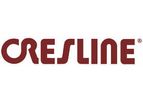 Cresline - West PVC Irrigation Pipe