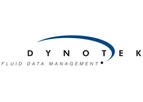 Dynotek - Data Manager