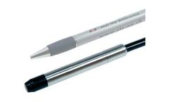Model MTM/N10 - Miniature Depth and Level Pressure Sensor