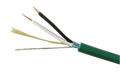 Dynotek - Standard Polyethylene Cable