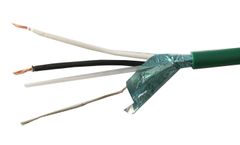 Dynotek - Standard Polyethylene Cable