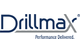 Drillmax, Inc.