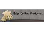 Edge Drilling - Self-Contained Power Unit