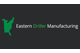 Eastern Drillers Manufacturing Co., Inc.
