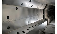 WK - Ovens and Dryers